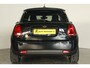 MINI Mini Electric Cooper Yours 33 kWh / LED / Opendak / Leder / HarmanKardon / HUD