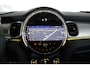 MINI Mini Electric Cooper Yours 33 kWh / LED / Opendak / Leder / HarmanKardon / HUD