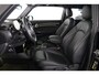 MINI Mini Electric Cooper Yours 33 kWh / LED / Opendak / Leder / HarmanKardon / HUD
