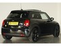 MINI Mini Electric Cooper Yours 33 kWh / LED / Opendak / Leder / HarmanKardon / HUD