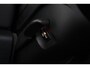 MINI Mini Electric Cooper Yours 33 kWh / LED / Opendak / Leder / HarmanKardon / HUD