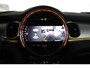 MINI Mini Electric Cooper Yours 33 kWh / LED / Opendak / Leder / HarmanKardon / HUD
