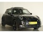 MINI Mini Electric Cooper Yours 33 kWh / LED / Opendak / Leder / HarmanKardon / HUD