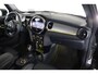 MINI Mini Electric Cooper Yours 33 kWh / LED / Opendak / Leder / HarmanKardon / HUD