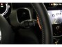 MINI Mini Electric Cooper Yours 33 kWh / LED / Opendak / Leder / HarmanKardon / HUD