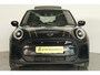 MINI Mini Electric Cooper Yours 33 kWh / LED / Opendak / Leder / HarmanKardon / HUD