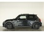 MINI Mini Electric Cooper Yours 33 kWh / LED / Opendak / Leder / HarmanKardon / HUD