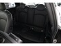 MINI Mini Electric Cooper Yours 33 kWh / LED / Opendak / Leder / HarmanKardon / HUD