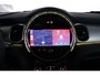 MINI Mini Electric Cooper Yours 33 kWh / LED / Opendak / Leder / HarmanKardon / HUD