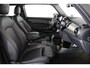 MINI Mini Electric Cooper Yours 33 kWh / LED / Opendak / Leder / HarmanKardon / HUD