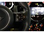 MINI Mini Electric Cooper Yours 33 kWh / LED / Opendak / Leder / HarmanKardon / HUD