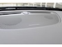Volvo S60 B3 Mild Hybrid R-Design | Harman Kardon audio | Verwarmbare voorstoelen | DAB | Elektrisch verstelbare bestuurdersstoel met geheugenfunctie.