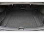 Volvo S60 B3 Mild Hybrid R-Design | Harman Kardon audio | Verwarmbare voorstoelen | DAB | Elektrisch verstelbare bestuurdersstoel met geheugenfunctie.