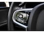 Volvo S60 B3 Mild Hybrid R-Design | Harman Kardon audio | Verwarmbare voorstoelen | DAB | Elektrisch verstelbare bestuurdersstoel met geheugenfunctie.