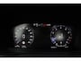 Volvo S60 B3 Mild Hybrid R-Design | Harman Kardon audio | Verwarmbare voorstoelen | DAB | Elektrisch verstelbare bestuurdersstoel met geheugenfunctie.
