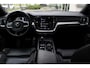 Volvo S60 B3 Mild Hybrid R-Design | Harman Kardon audio | Verwarmbare voorstoelen | DAB | Elektrisch verstelbare bestuurdersstoel met geheugenfunctie.