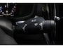 Volvo S60 B3 Mild Hybrid R-Design | Harman Kardon audio | Verwarmbare voorstoelen | DAB | Elektrisch verstelbare bestuurdersstoel met geheugenfunctie.