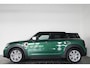 MINI Countryman Mini 2.0 Cooper S E ALL4 MINI Yours ACC / Navigatie / Carplay / Leder / Camera