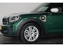MINI Countryman Mini 2.0 Cooper S E ALL4 MINI Yours ACC / Navigatie / Carplay / Leder / Camera