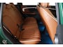 MINI Countryman Mini 2.0 Cooper S E ALL4 MINI Yours ACC / Navigatie / Carplay / Leder / Camera
