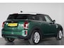 MINI Countryman Mini 2.0 Cooper S E ALL4 MINI Yours ACC / Navigatie / Carplay / Leder / Camera