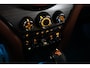 MINI Countryman Mini 2.0 Cooper S E ALL4 MINI Yours ACC / Navigatie / Carplay / Leder / Camera