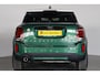 MINI Countryman Mini 2.0 Cooper S E ALL4 MINI Yours ACC / Navigatie / Carplay / Leder / Camera