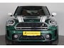 MINI Countryman Mini 2.0 Cooper S E ALL4 MINI Yours ACC / Navigatie / Carplay / Leder / Camera