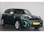 MINI Countryman Mini 2.0 Cooper S E ALL4 MINI Yours ACC / Navigatie / Carplay / Leder / Camera