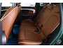 MINI Countryman Mini 2.0 Cooper S E ALL4 MINI Yours ACC / Navigatie / Carplay / Leder / Camera