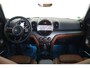 MINI Countryman Mini 2.0 Cooper S E ALL4 MINI Yours ACC / Navigatie / Carplay / Leder / Camera