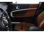 MINI Countryman Mini 2.0 Cooper S E ALL4 MINI Yours ACC / Navigatie / Carplay / Leder / Camera