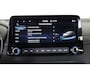 Hyundai Kona 1.0 T-GDI Premium / LED / Navi / CarPlay / Afn trekhaak / Clima
