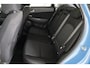 Hyundai Kona 1.0 T-GDI Premium / LED / Navi / CarPlay / Afn trekhaak / Clima