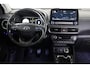 Hyundai Kona 1.0 T-GDI Premium / LED / Navi / CarPlay / Afn trekhaak / Clima
