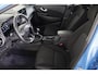 Hyundai Kona 1.0 T-GDI Premium / LED / Navi / CarPlay / Afn trekhaak / Clima