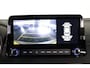 Hyundai Kona 1.0 T-GDI Premium / LED / Navi / CarPlay / Afn trekhaak / Clima