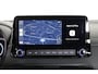 Hyundai Kona 1.0 T-GDI Premium / LED / Navi / CarPlay / Afn trekhaak / Clima