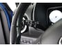 Hyundai Kona 1.0 T-GDI Premium / LED / Navi / CarPlay / Afn trekhaak / Clima