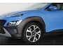 Hyundai Kona 1.0 T-GDI Premium / LED / Navi / CarPlay / Afn trekhaak / Clima