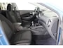 Hyundai Kona 1.0 T-GDI Premium / LED / Navi / CarPlay / Afn trekhaak / Clima