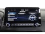 Hyundai Kona 1.0 T-GDI Premium / LED / Navi / CarPlay / Afn trekhaak / Clima