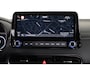 Hyundai Kona 1.0 T-GDI Premium / LED / Navi / CarPlay / Afn trekhaak / Clima