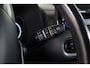 Hyundai Kona 1.0 T-GDI Premium / LED / Navi / CarPlay / Afn trekhaak / Clima
