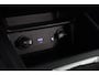 Hyundai Kona 1.0 T-GDI Premium / LED / Navi / CarPlay / Afn trekhaak / Clima