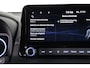 Hyundai Kona 1.0 T-GDI Premium / LED / Navi / CarPlay / Afn trekhaak / Clima