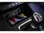 Hyundai Kona 1.0 T-GDI Premium / LED / Navi / CarPlay / Afn trekhaak / Clima