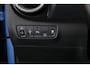Hyundai Kona 1.0 T-GDI Premium / LED / Navi / CarPlay / Afn trekhaak / Clima