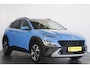 Hyundai Kona 1.0 T-GDI Premium / LED / Navi / CarPlay / Afn trekhaak / Clima