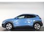 Hyundai Kona 1.0 T-GDI Premium / LED / Navi / CarPlay / Afn trekhaak / Clima